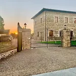 Alba Su Assisi *