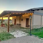 Alba Su Assisi 农家乐 *
